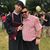 Garey M. Landry's profile image