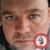 David Hokit's profile image