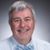 Gary Lawhon's profile image