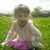 Jessica Abbott Montville's profile image