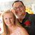 Jana Schuttler's profile image