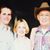 Cherie McKee Hernandez's profile image