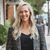Lauren Haggett's profile image