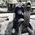 April Leedy's profile image