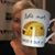 Dawn Rae May's profile image