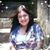 Georgina de los Angeles's profile image