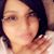 Suzy Hernandez's profile image