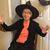 Janet Lonaker Schultz's profile image
