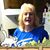 Belinda Jane Mcmartin's profile image