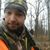 Scott Pohlman's profile image