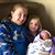 Vickie Haecke's profile image