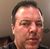Joe Kasallis's profile image