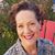 Alison Sullivan's profile image