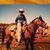 LJ Begay's profile image