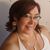 Thressa Stockton's profile image