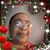 RevAngie Michael's profile image