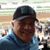 Jim Boehm's profile image