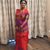 Rekha Mevada's profile image