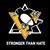 Jo-Ann Kach's profile image