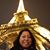 Joi Marquez P's profile image