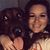 Shelly Stogner's profile image