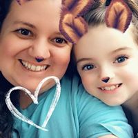 Kayla Ladner's profile image