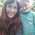 Roxi Engels's profile image