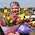 Alice Anderson's profile image