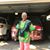 Shakila Farrell's profile image