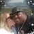 Patti Oh's profile image