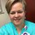 Nancy Price's profile image
