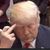 Bob Doerfler's profile image