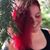 Michelle Johnson's profile image