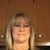 Traci Burgen's profile image