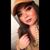 Sonia Suarez Utrera's profile image