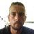Tiago Reis's profile image