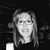 Marlene Miller's profile image