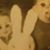 Maureen M Miller's profile image