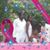 Sirena Williams's profile image