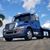 Junito Billy Alvarez's profile image