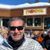 Tom Kassab's profile image