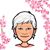 Beckster LaFond's profile image