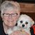 Dianne Hartwick Olinger's profile image