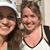 Carolyn Joy Williamson's profile image