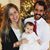 Ashlee Anderson Burke's profile image