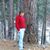 Kathleen Winget's profile image