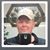Steven Paul Gregg's profile image
