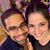 Christine Cepin's profile image