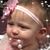 Cindy Cain Hale's profile image