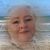 Moreen Stevenson Demby's profile image